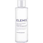 Elemis Advanced Skincare White Flowers Eye & Lip Zwei-Phasen Augen- und Lippen-Make-up-Entferner 125 ml
