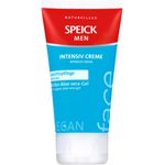 Speick Men Intensiv Creme 50 ml, für Herren empfohlen