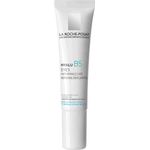 La Roche-Posay Hyalu B5 Yeux Soin 15 ml