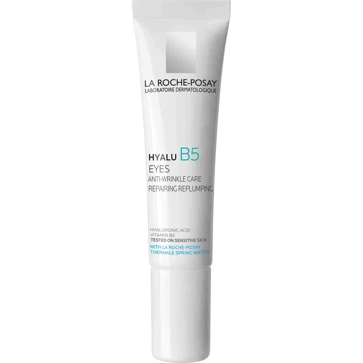 La Roche-Posay Hyalu B5 Yeux Soin 15 ml