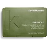 Kevin Murphy Free Hold Styling Creme 100 g