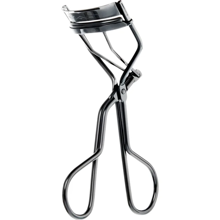 MAC Accessoires Full Lash Curler in schwarz