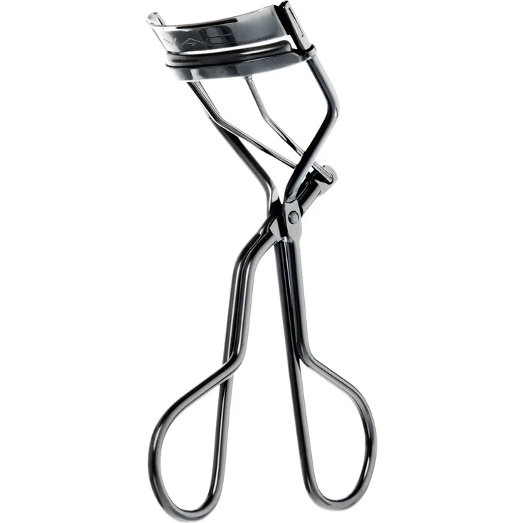MAC Accessoires Full Lash Curler in schwarz – Bild 1