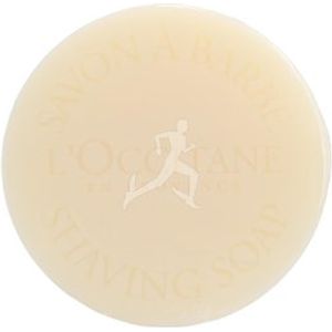 Bild für L'Occitane Cade Shaving Soap Refill 100 g