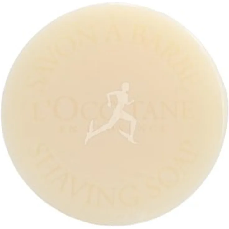 L'Occitane Cade Shaving Soap Refill 100 g