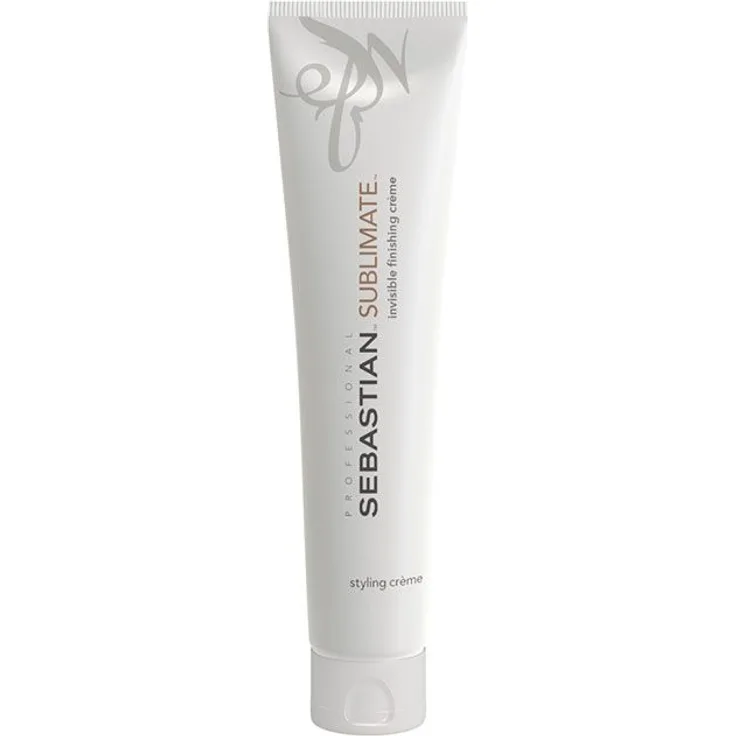 Sebastian Professional Sublimate Finishing-Creme 100 ml