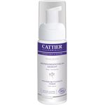 Cattier Reinigungsschaum 150 ml, für Damen und Herren