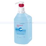 Schülke desmanol care 1000 ml hyclick Hygienische und chirurgische Händedesinfektion Pflegekomplex