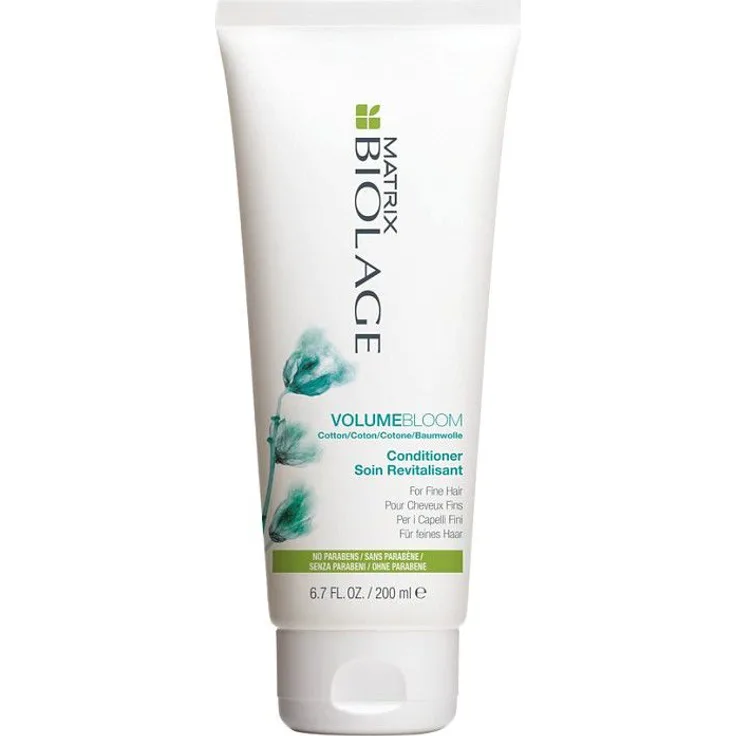 Matrix Biolage Volumebloom Conditioner 200 ml