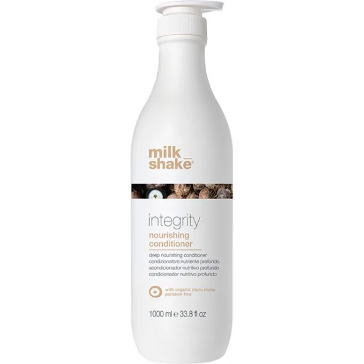 Milk Shake Integrity Nourishing Conditioner 1000 ml