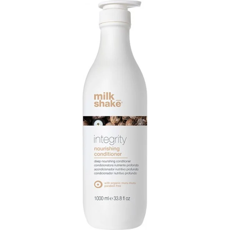 Milk Shake Integrity Nourishing Conditioner 1000 ml