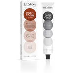 Revlon Nutri Color Filters 100 ml 642 Kastanie