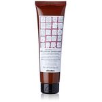 Davines Natural Tech Replumping Conditioner 150 ml