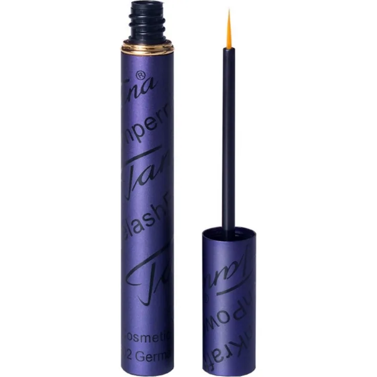 Tana Wimpernkraft 6 ml, wachstumsfördernd