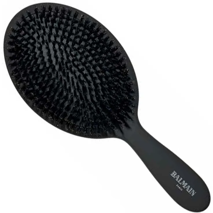 Balmain Luxury Spa Brush