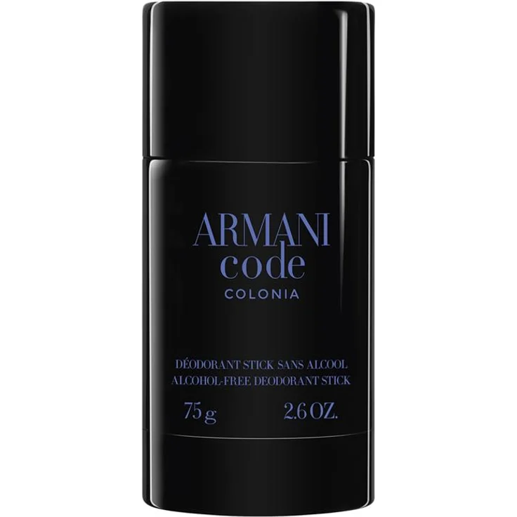 Giorgio Armani Armani Code Colonia Deostick 75 g 