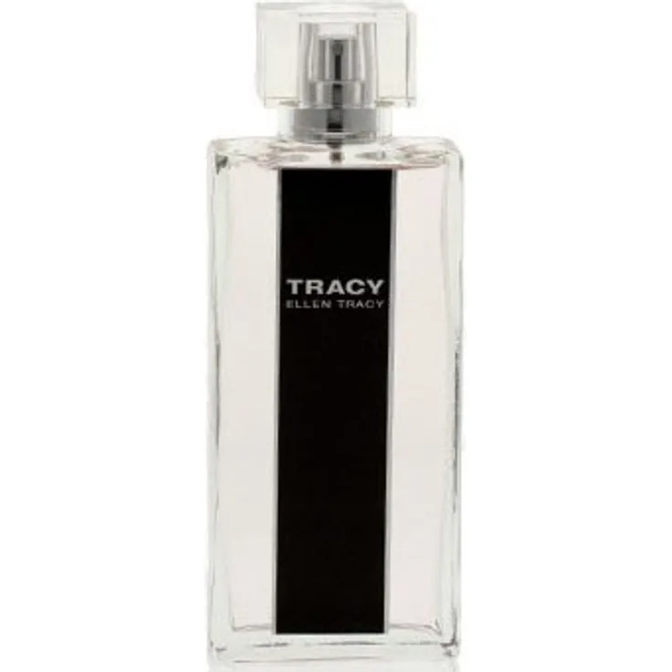 Ellen Tracy Tracy For Women Eau de Parfum (EdP) Damenduft 75 ml