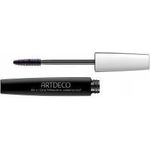 Artdeco All In One Waterproof Wimperntusche 01 Black 6 ml