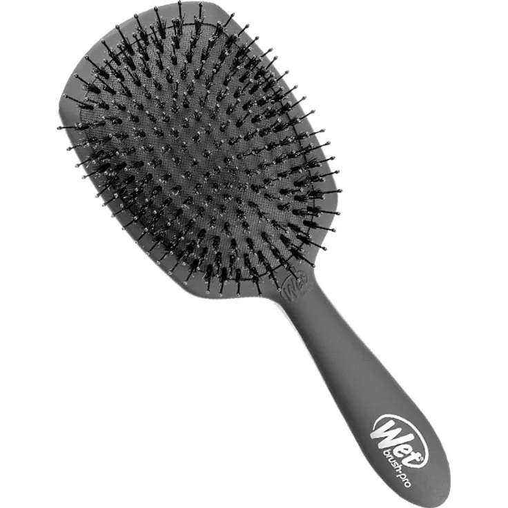 The Wet Brush Bürste Epic Deluxe Shine