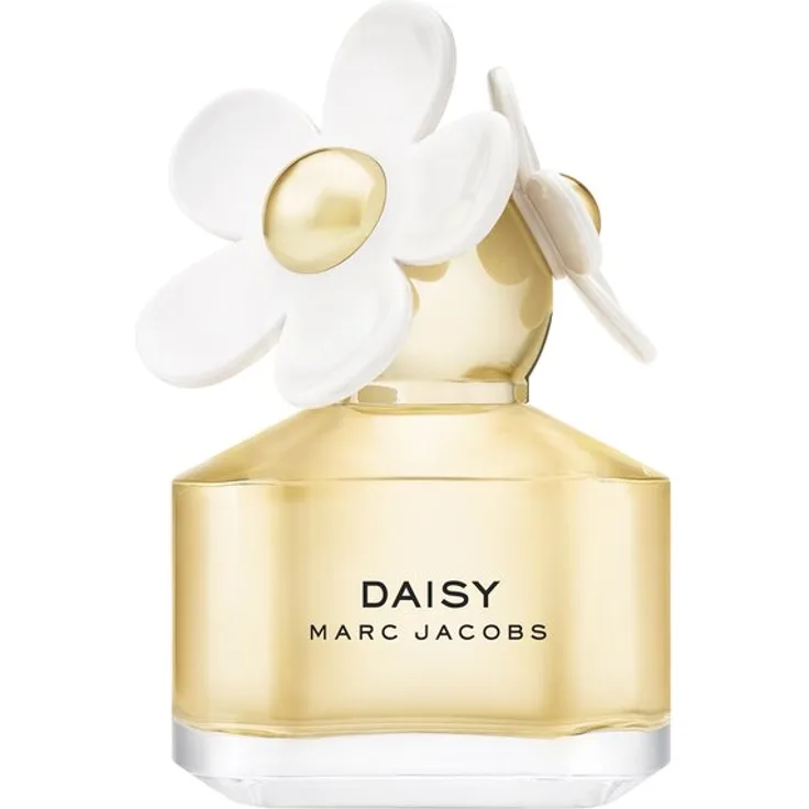 Marc Jacobs Daisy Eau de Toilette (EdT) Damenduft 30 ml