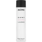 Alcina Ganz Schön Lang Shampoo 250 ml