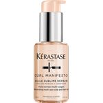 Kérastase Öl Curl Manifesto Huile Sublime Repair 50 ml