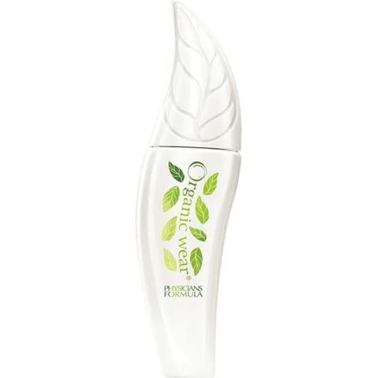 Physicians Formula Bb Mascara Ultra Black 7,5 g