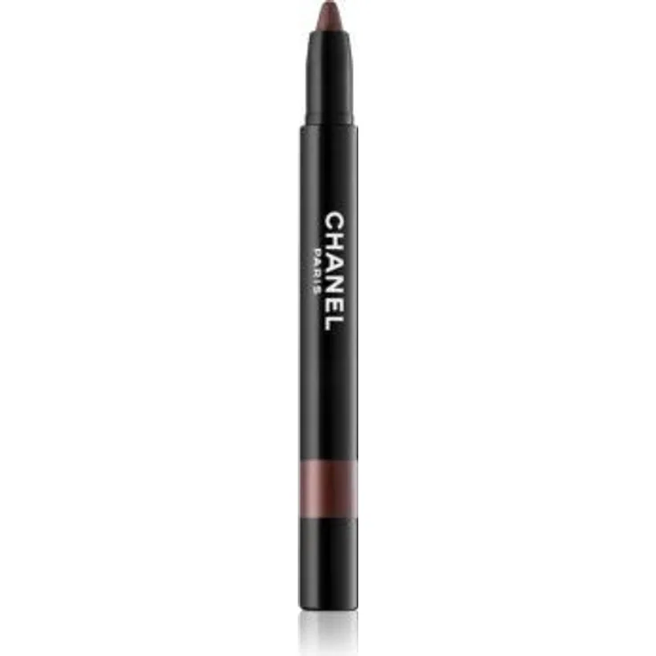 STYLO Augen Make-up ombre et contour #06-nude éclat 0,8 gr,