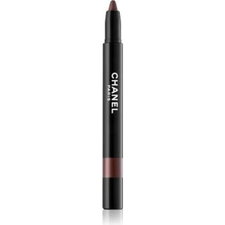 STYLO Augen Make-up ombre et contour #06-nude éclat 0,8 gr,