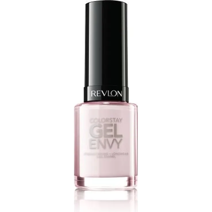 Revlon Colorstay Gel Envy Nagellack 11.7ml 020 All Or Nothing