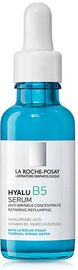 La Roche-Posay Hyalu B5 Serum Anti-Rides