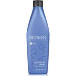 Redken Extreme Shampoo 300 ml