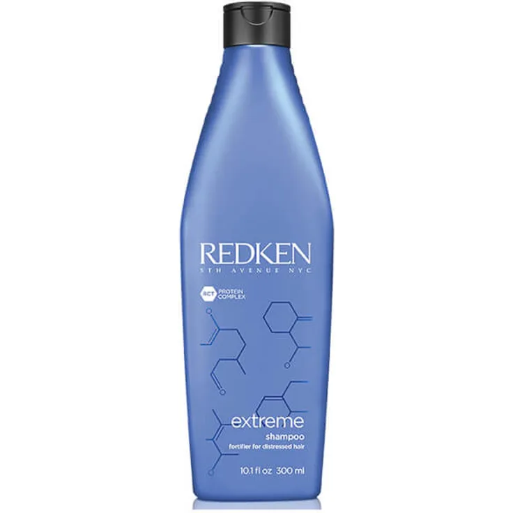Redken Extreme Shampoo 300 ml