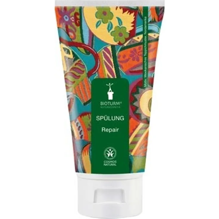 Bioturm Spülung Repair Nr. 112, 150 ml