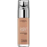 L'Oréal Paris Perfect Match Foundation 30 ml Nr, N4 - Beige