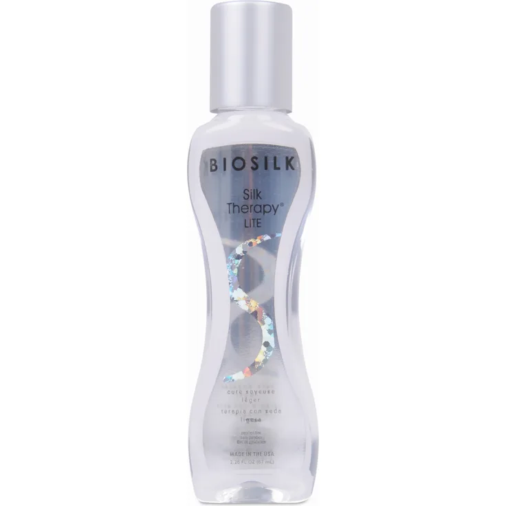 Biosilk Serum Silk Therapy Lite 67 ml