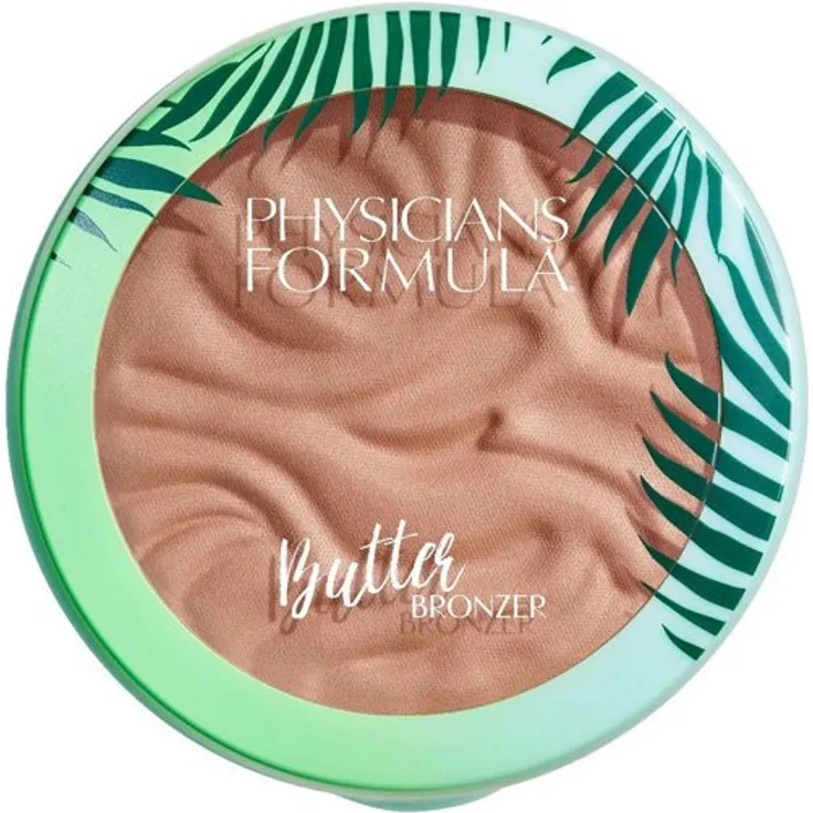 Physicians Formula Butter Bronzer Deep Bronzer 11G