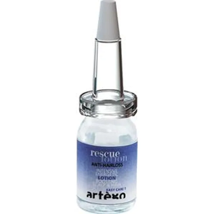 Artego Haarpflege Easy Care T Rescue Lotion 10 x 8 ml