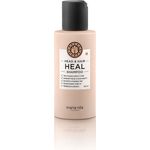 Maria Nila Head and Hair Heal Shampoo,1er Pack (1 x 100 ml)