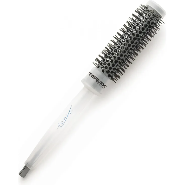Termix C-Ramic Ionic Durchmesser 23