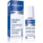 Mavala Double-Lash 10 ml Wimpern und Augenbrauen