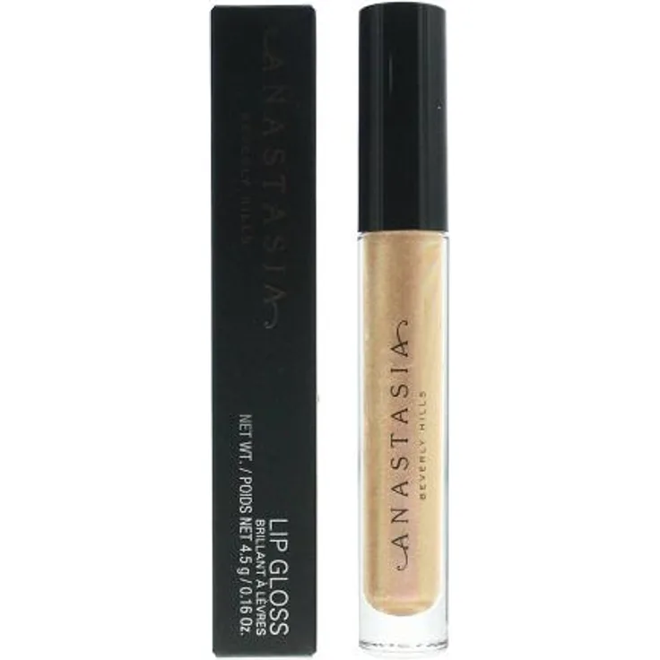 Anastasia Beverly Hills Lipgloss Lipgloss 4.5 g