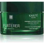 René Furterer Karité Nutri Nourishing Ritual Intense Nourishing Mask 200 ml