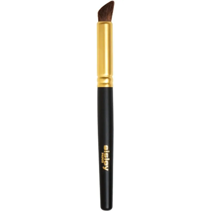 Sisley Pinceau Eyeshadow Dekorative Kosmetik Make-up-Accessoires Smudge Brush