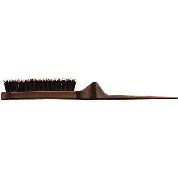 Olivia Garden Style-Up Folding Brush Mixed Boar & Nylon Bürste STU-MX