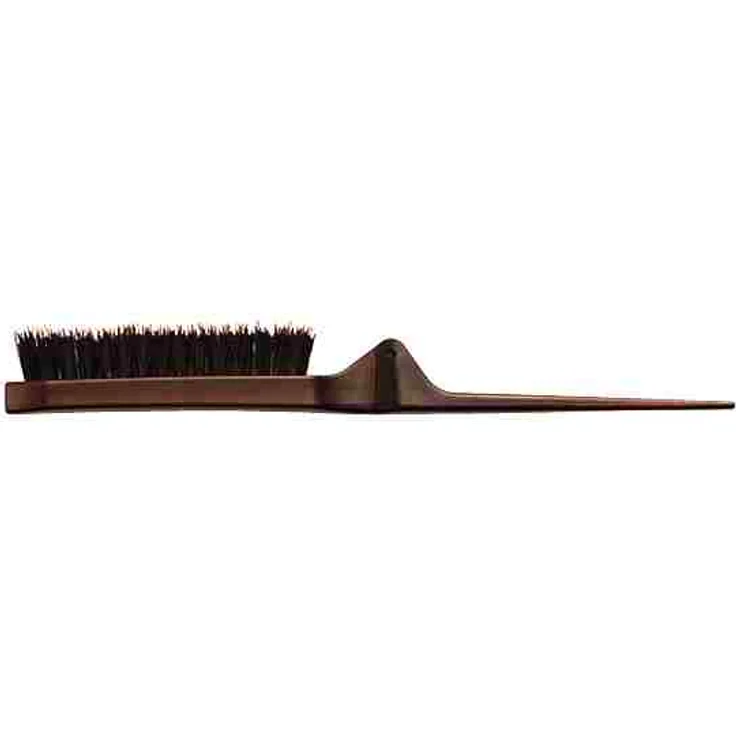 Olivia Garden Style-Up Folding Brush Mixed Boar & Nylon Bürste STU-MX