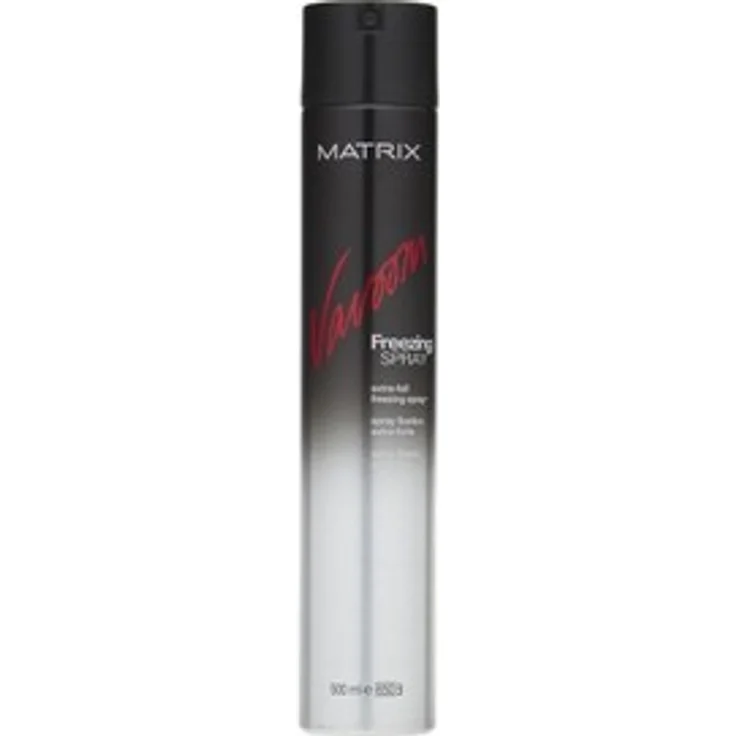 Matrix Vavoom Freezing Spray Extra 500 ml