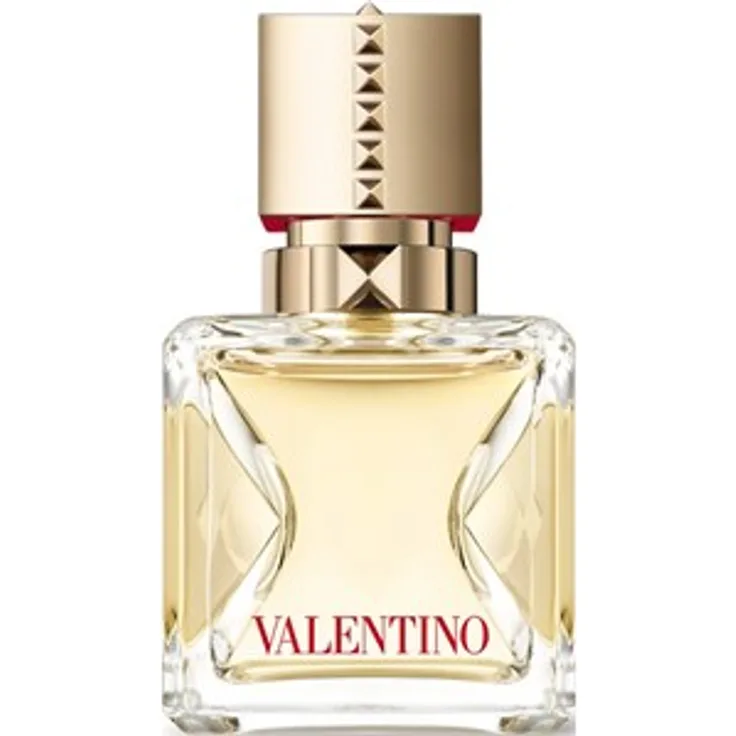 Valentino Voce Viva Eau de Parfum (EdP) Damenduft 10 ml