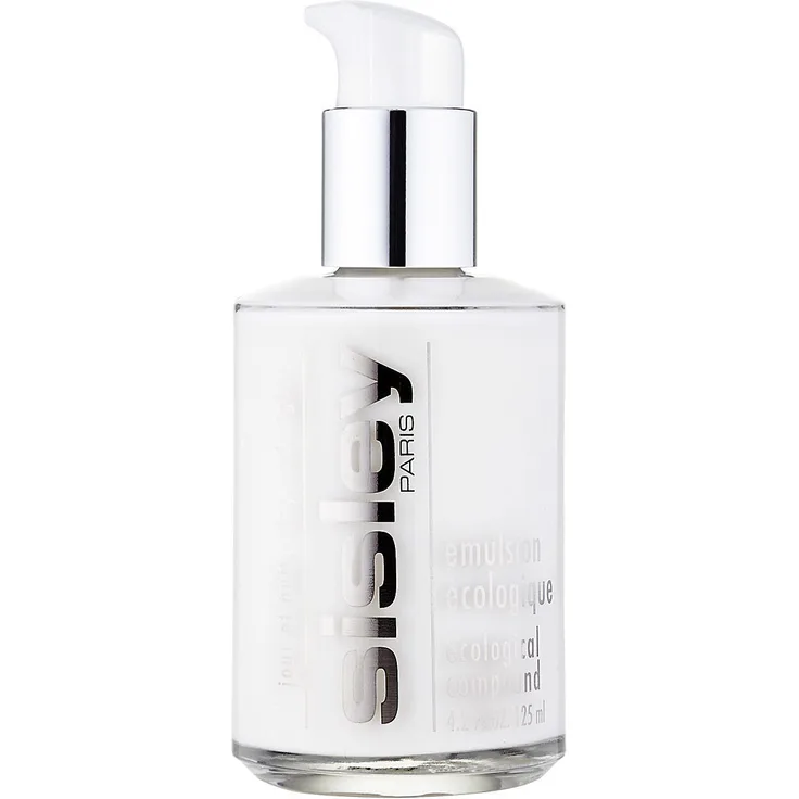 Sisley Emulsion Ecologique 125 ml