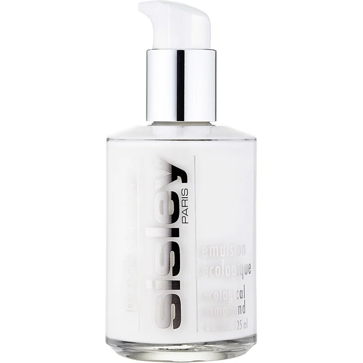 Sisley Emulsion Ecologique 125 ml – Bild 1